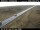 Webcam in Kirkjubæjarklaustur, 16.8 mi away