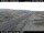 Webcam in Kirkjubæjarklaustur, 43.6 km