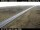 Webcam in Kirkjubæjarklaustur, 43.6 km