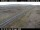 Webcam in Kirkjubæjarklaustur, 27 mi away