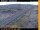 Webcam in Kirkjubæjarklaustur, 18.1 mi away