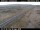 Webcam in Kirkjubæjarklaustur, 16.8 mi away