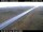 Webcam in Kirkjubæjarklaustur, 0 km