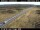 Webcam in Kirkjubæjarklaustur, 18.1 mi away