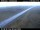 Webcam in Kirkjubæjarklaustur, 41.5 km