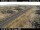 Webcam in Kirkjubæjarklaustur, 52.3 km