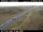 Webcam in Kirkjubæjarklaustur, 16.8 mi away