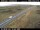 Webcam in Kirkjubæjarklaustur, 16.8 mi away
