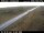 Webcam in Kirkjubæjarklaustur, 20.2 mi away