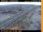 Webcam in Kirkjubæjarklaustur, 43.6 km entfernt