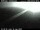Webcam in Kirkjubæjarklaustur, 47.1 km