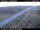 Webcam in Kirkjubæjarklaustur, 52.3 km