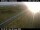 Webcam in Kirkjubæjarklaustur, 47.1 km