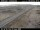 Webcam in Kirkjubæjarklaustur, 16 mi away
