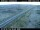 Webcam in Kirkjubæjarklaustur, 0 mi away