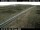 Webcam in Kirkjubæjarklaustur, 16 mi away