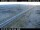 Webcam in Kirkjubæjarklaustur, 0 km entfernt