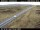 Webcam in Kirkjubæjarklaustur, 52.3 km