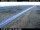 Webcam in Kirkjubæjarklaustur, 16.8 mi away