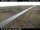 Webcam in Kirkjubæjarklaustur, 18.1 mi away