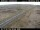 Webcam in Kirkjubæjarklaustur, 47.1 km entfernt