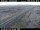 Webcam in Kirkjubæjarklaustur, 47.1 km