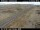 Webcam in Kirkjubæjarklaustur, 0 mi away