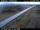 Webcam in Kirkjubæjarklaustur, 18.1 mi away