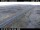 Webcam in Kirkjubæjarklaustur, 41.5 km