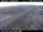 Webcam in Kirkjubæjarklaustur, 47.1 km