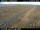 Webcam in Kirkjubæjarklaustur, 43.6 km