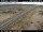 Webcam in Kirkjubæjarklaustur, 20.2 mi away