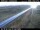 Webcam in Kirkjubæjarklaustur, 69.9 km