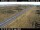 Webcam in Kirkjubæjarklaustur, 43.6 km
