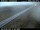 Webcam in Kirkjubæjarklaustur, 0 mi away