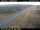 Webcam in Kirkjubæjarklaustur, 43.6 km entfernt