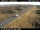 Webcam in Kirkjubæjarklaustur, 69.9 km