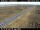 Webcam in Kirkjubæjarklaustur, 69.9 km