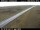 Webcam in Kirkjubæjarklaustur, 52.3 km