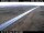 Webcam in Kirkjubæjarklaustur, 43.6 km