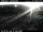 Webcam in Kirkjubæjarklaustur, 43.6 km
