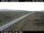 Webcam in Kirkjubæjarklaustur, 47.1 km