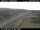 Webcam in Kirkjubæjarklaustur, 69.9 km