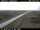 Webcam in Kirkjubæjarklaustur, 43.6 km