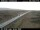 Webcam in Kirkjubæjarklaustur, 41.5 km