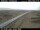 Webcam in Kirkjubæjarklaustur, 43.6 km