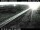 Webcam in Kirkjubæjarklaustur, 43.6 km