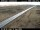 Webcam in Kirkjubæjarklaustur, 69.9 km