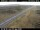 Webcam in Kirkjubæjarklaustur, 69.9 km