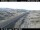 Webcam in Kirkjubæjarklaustur, 20.2 mi away